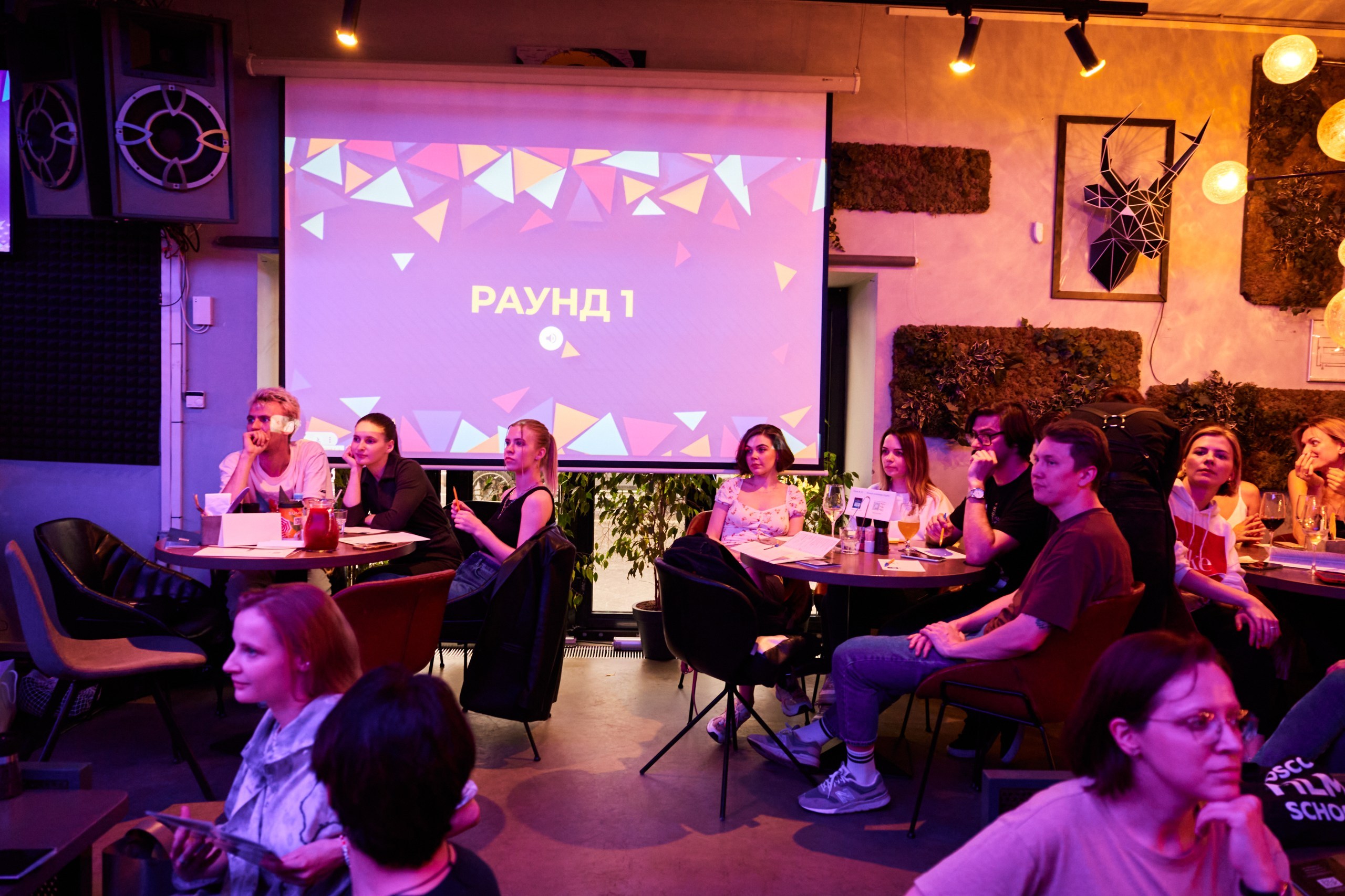 Олег/20-15-21 DANIIL FOTO.jpg